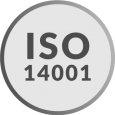 iso-14001_01
