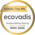 pirovano-ecovadis-2025